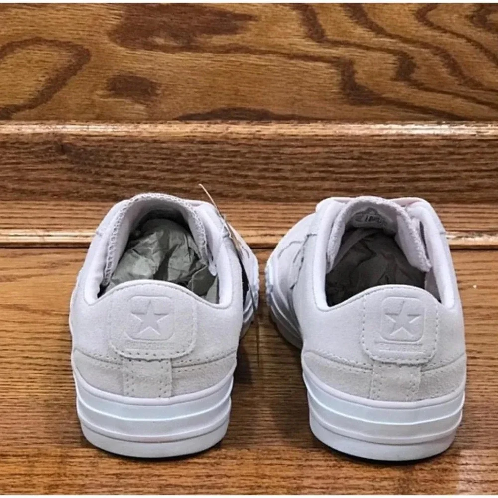 Converse star player